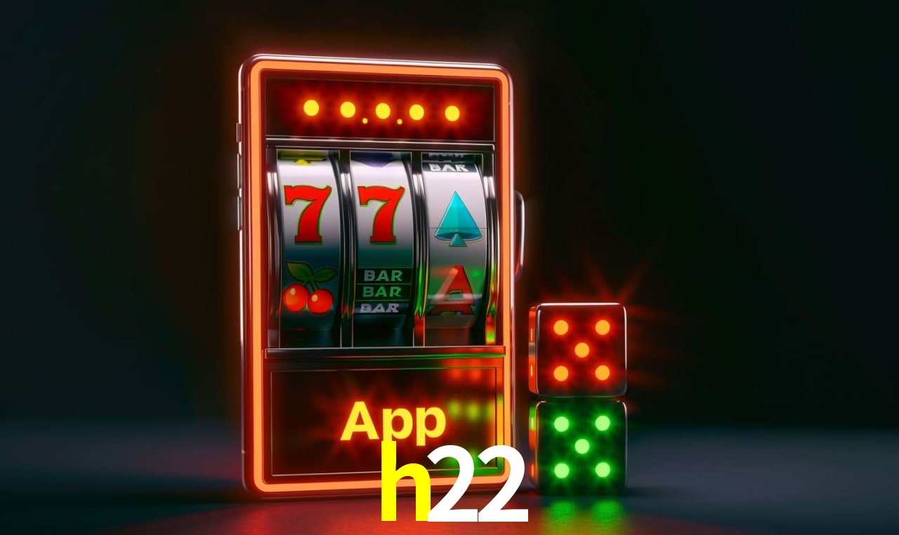 Estatísticas h22