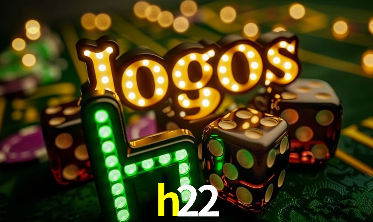 Experiência VIP h22