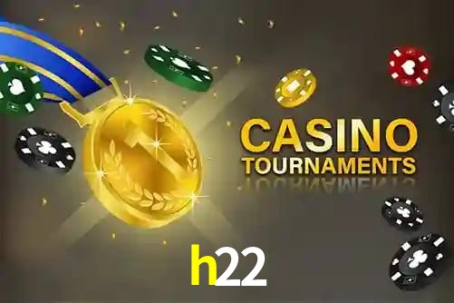 Instalação rápida do APK h22