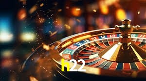 Bônus e promoções da h22