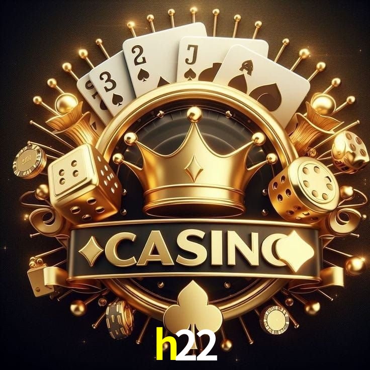 Experiência VIP h22