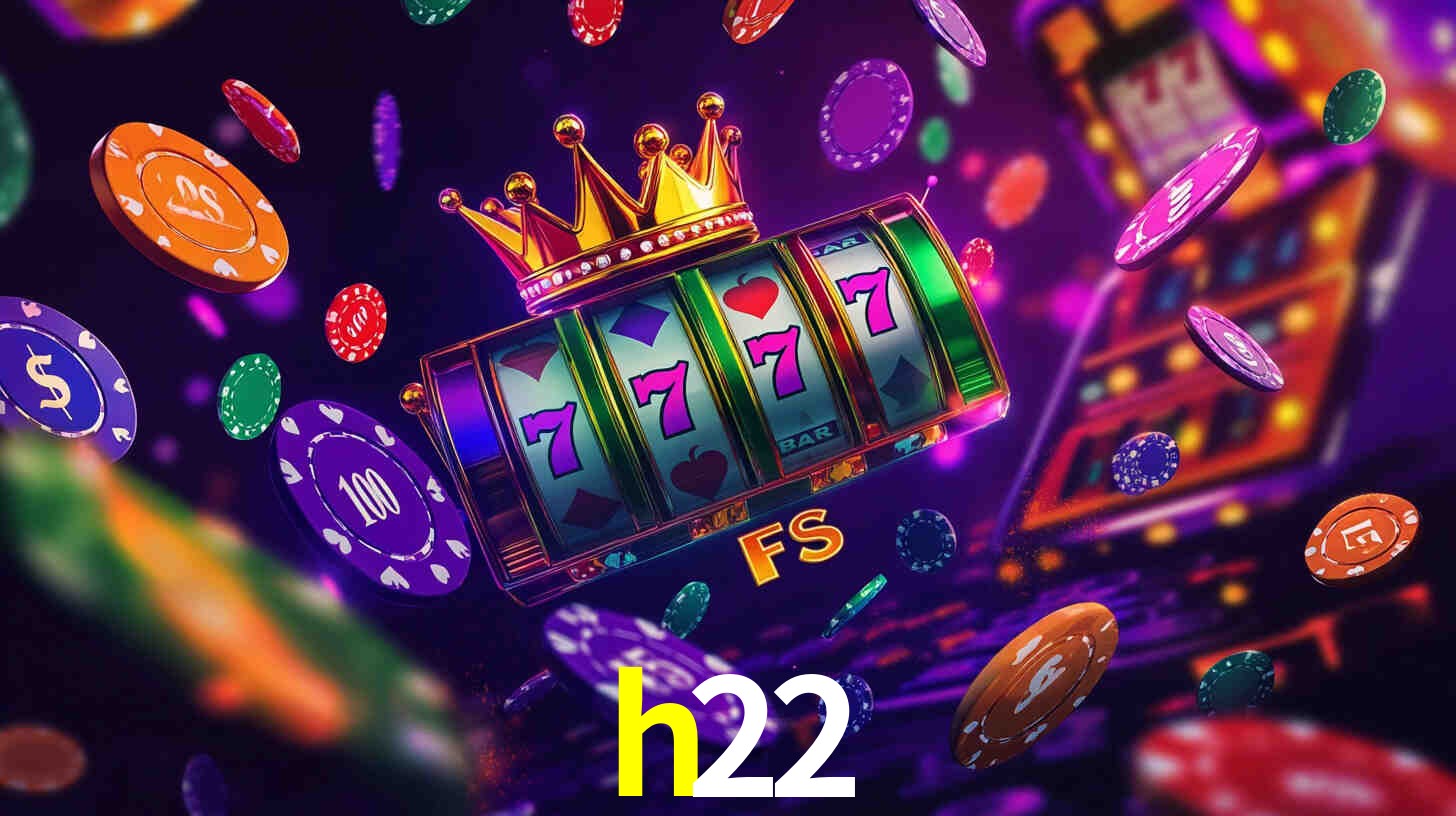 Daily Bonuses h22