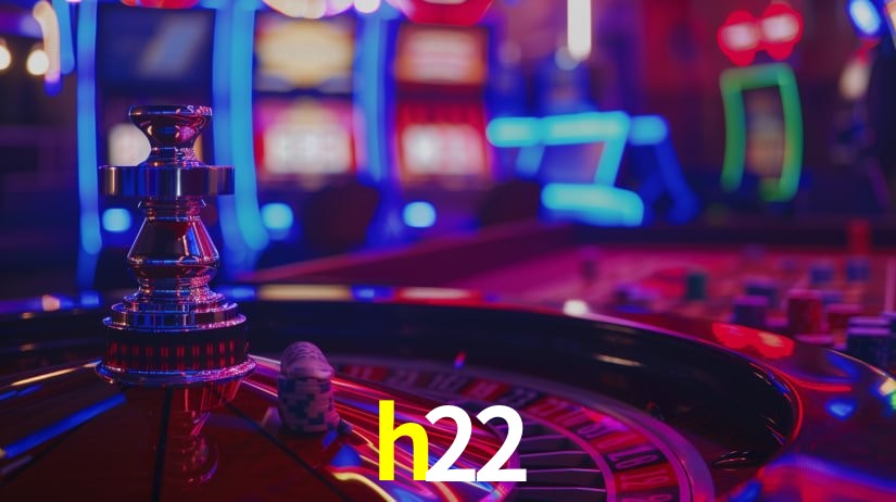 Experimente o Login Seguro Premium no h22