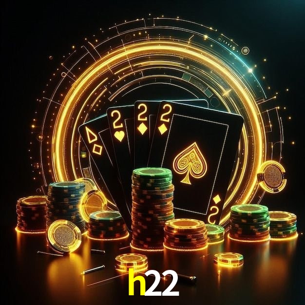 Estatísticas do Jogo h22