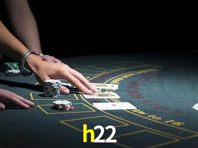Ofertas Exclusivas h22