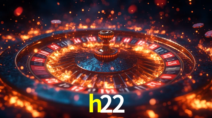 h22 bet