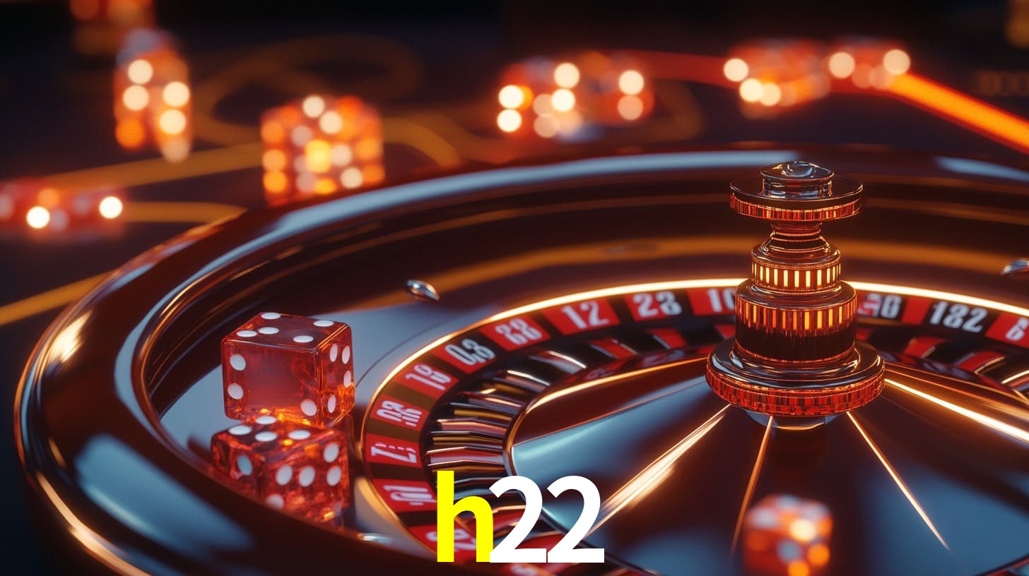 Spaceman Game h22