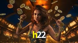 Bonus Features h22
