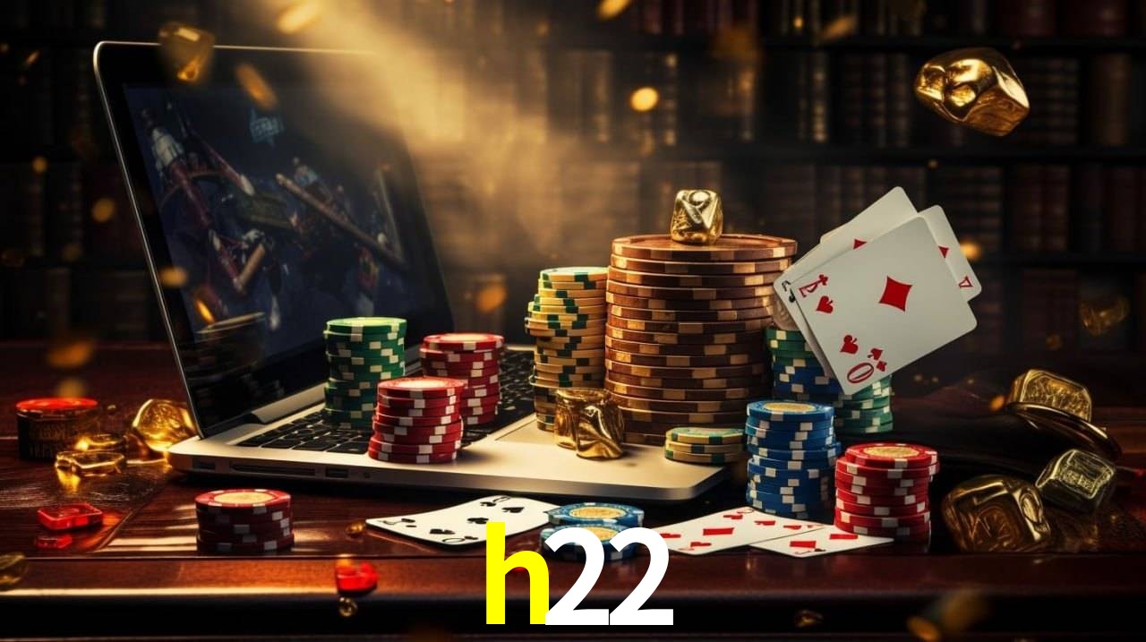 Torneios h22