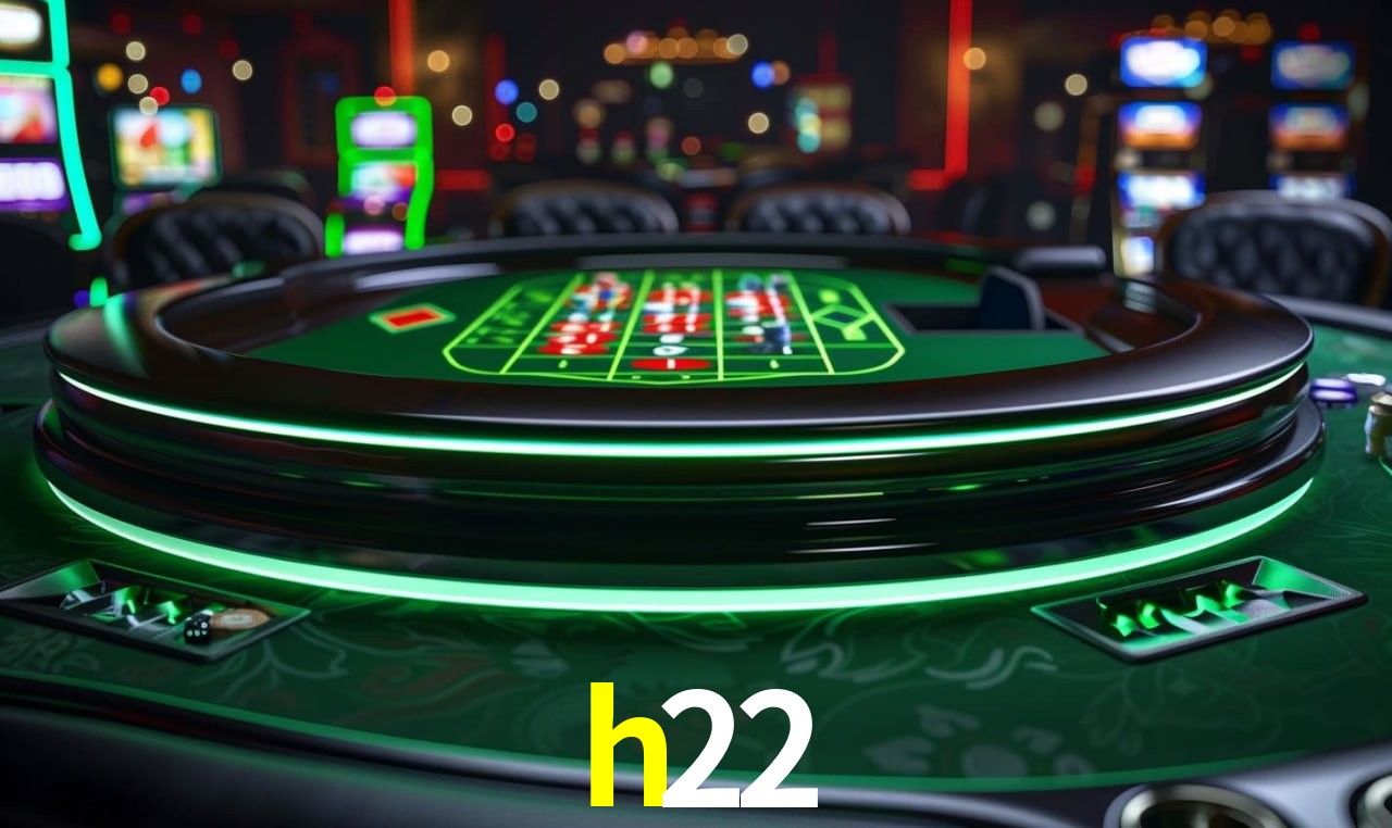 Seasonal Promotions h22