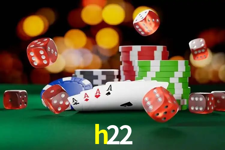 Avaliações dos Jogadores h22