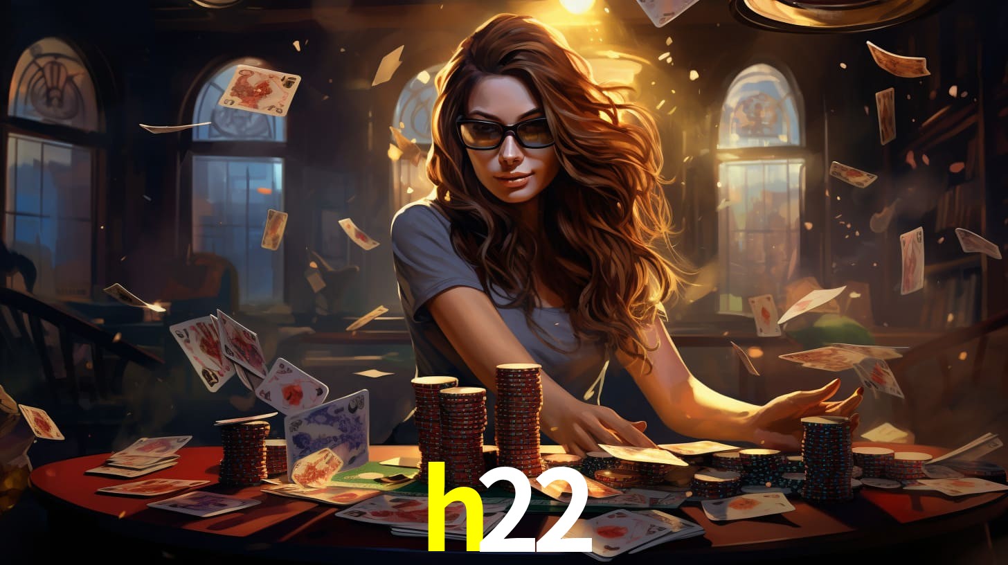 Aviator Game h22