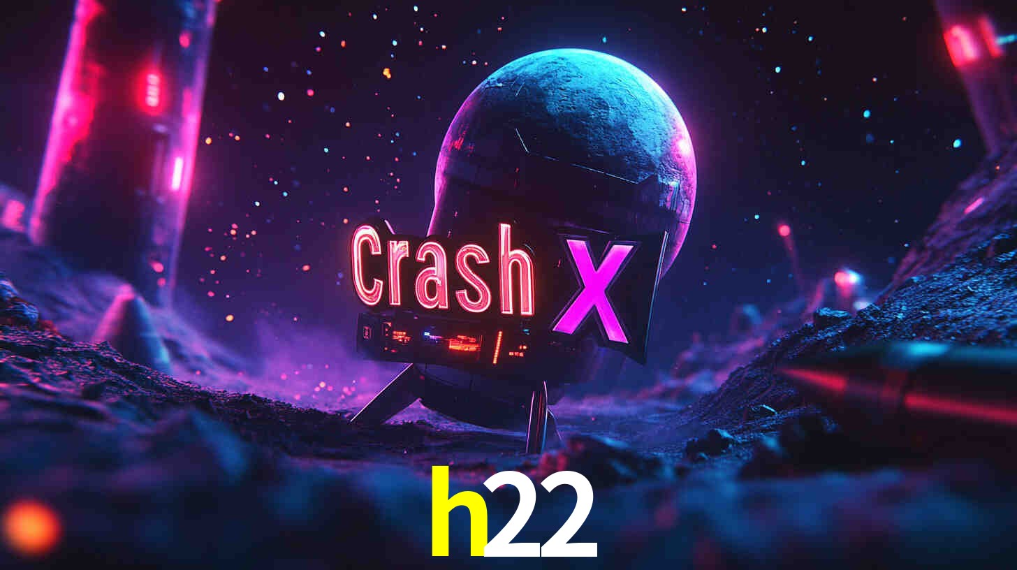 Desvendando o Mundo dos Jogos Virtuais na h22