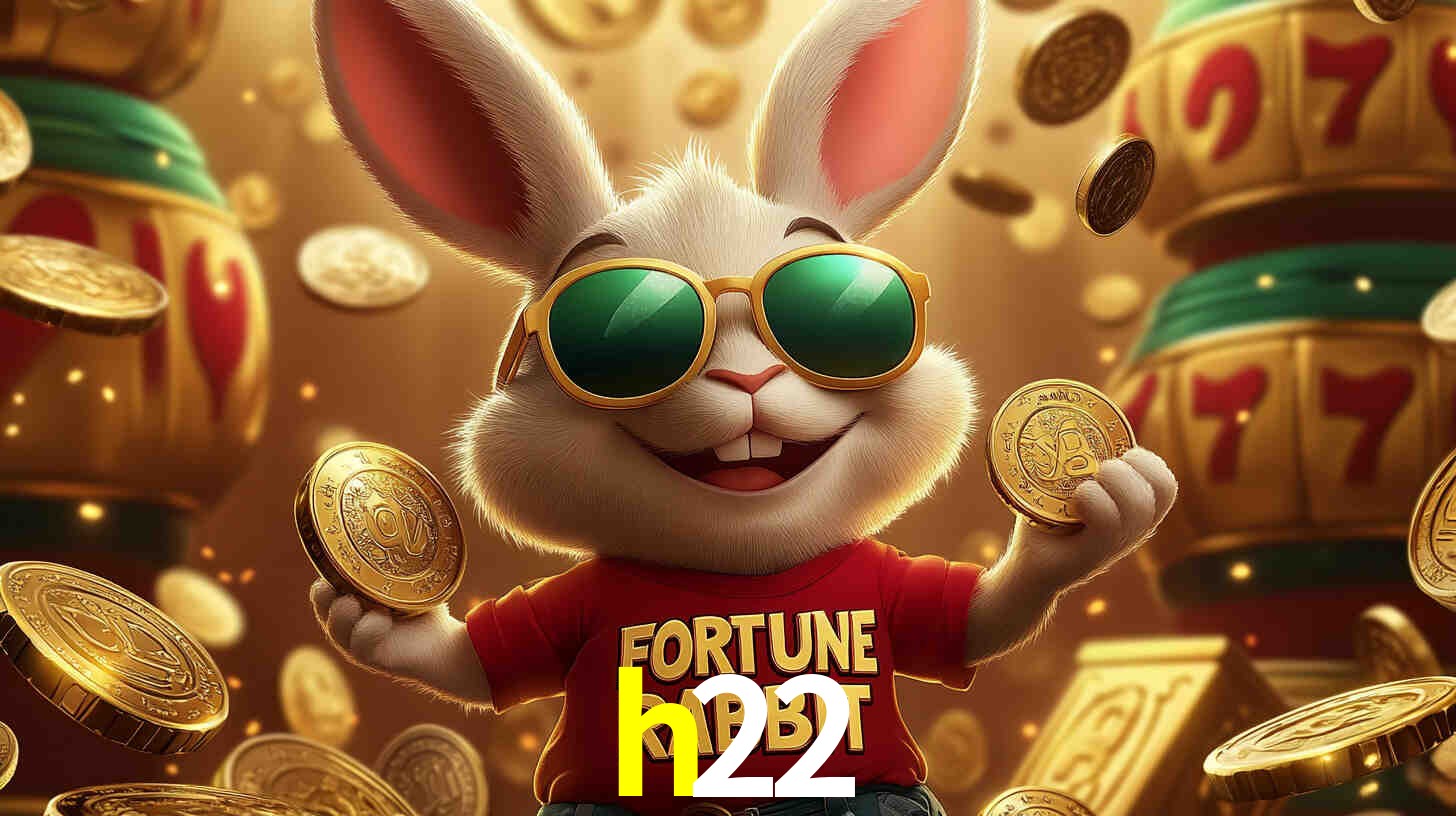 h22.com