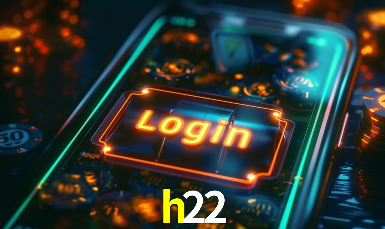 Sports Statistics h22
