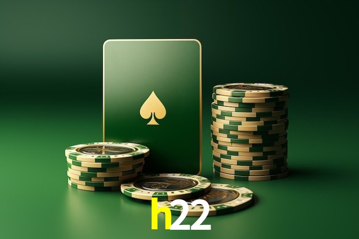 Football Betting h22