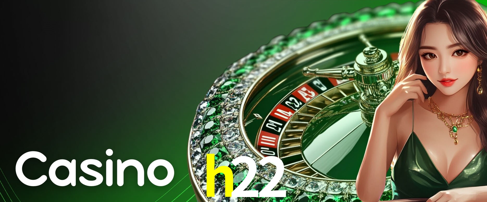 Flash Promotion h22