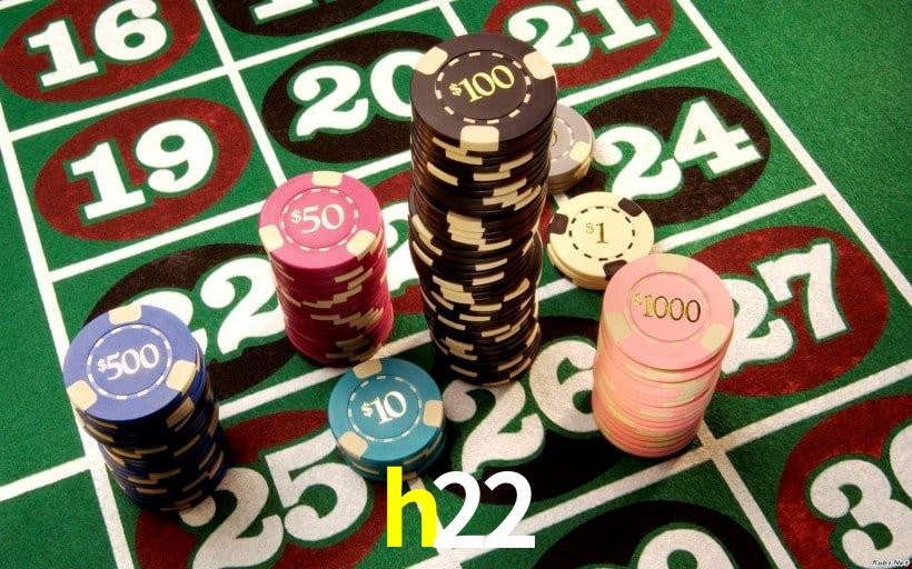 Jogo Aviator h22