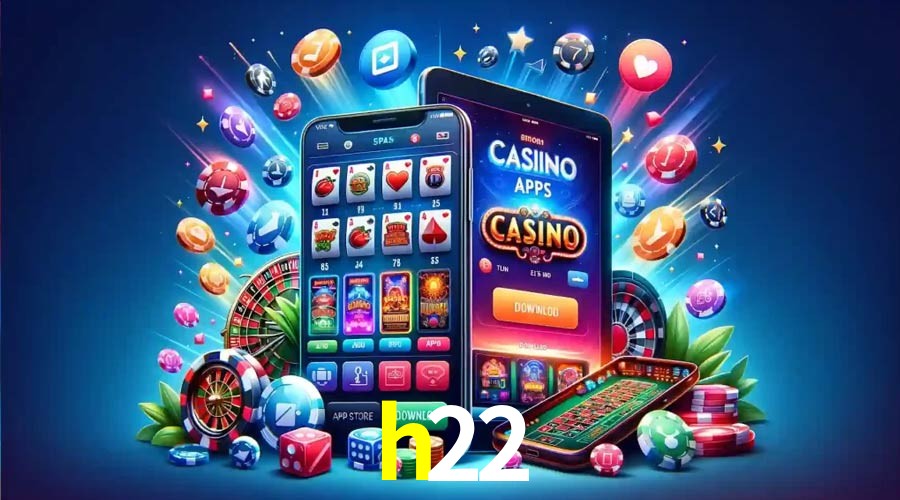 Flash Promotion h22