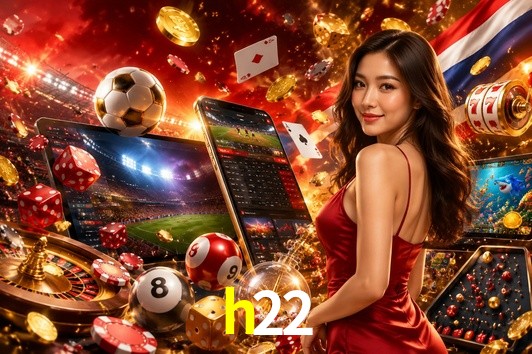 Secure Login h22