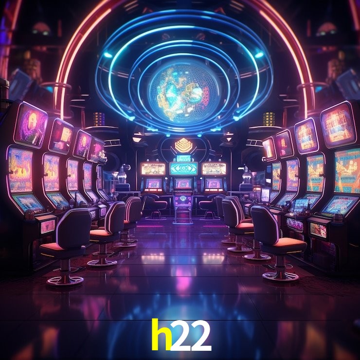 h22 telegram
