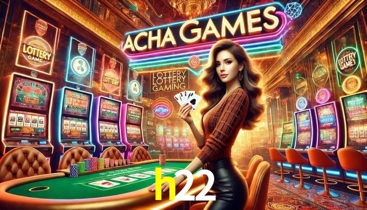 Crash Games Strategies h22