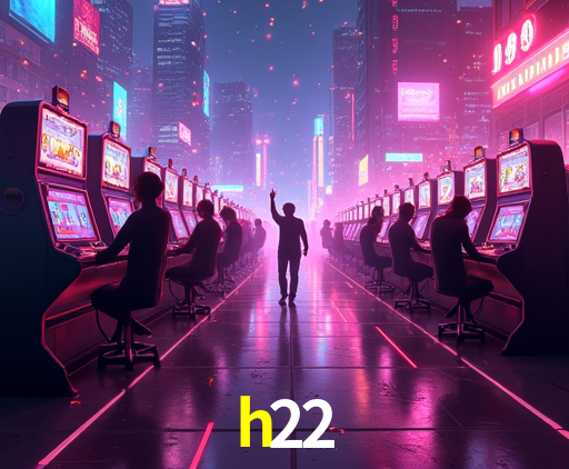 Programa VIP h22