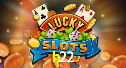 Descubra a Magia dos Jogos de Arcade no h22