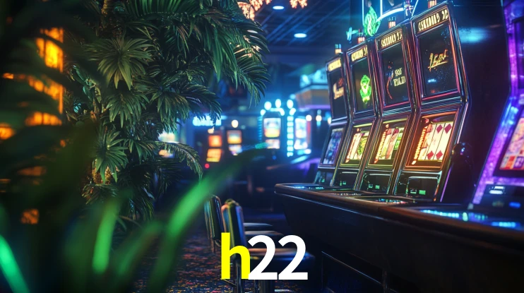 Programa VIP h22