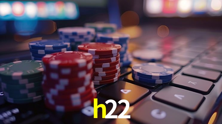 Cadastro Rápido h22
