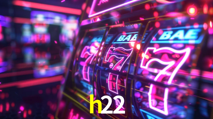 Quick Registration h22