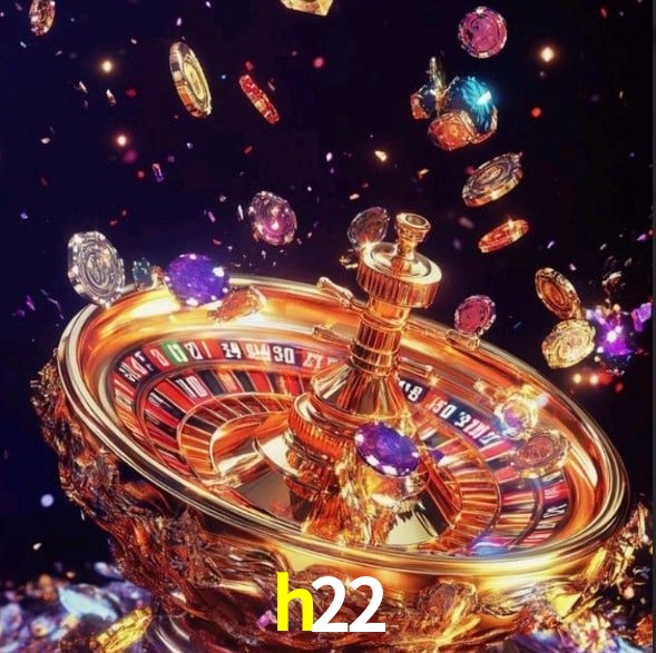 Design Responsivo h22