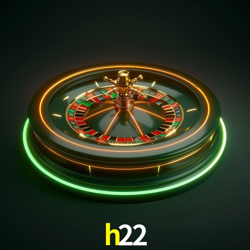 Requisitos técnicos do APK h22 para Android