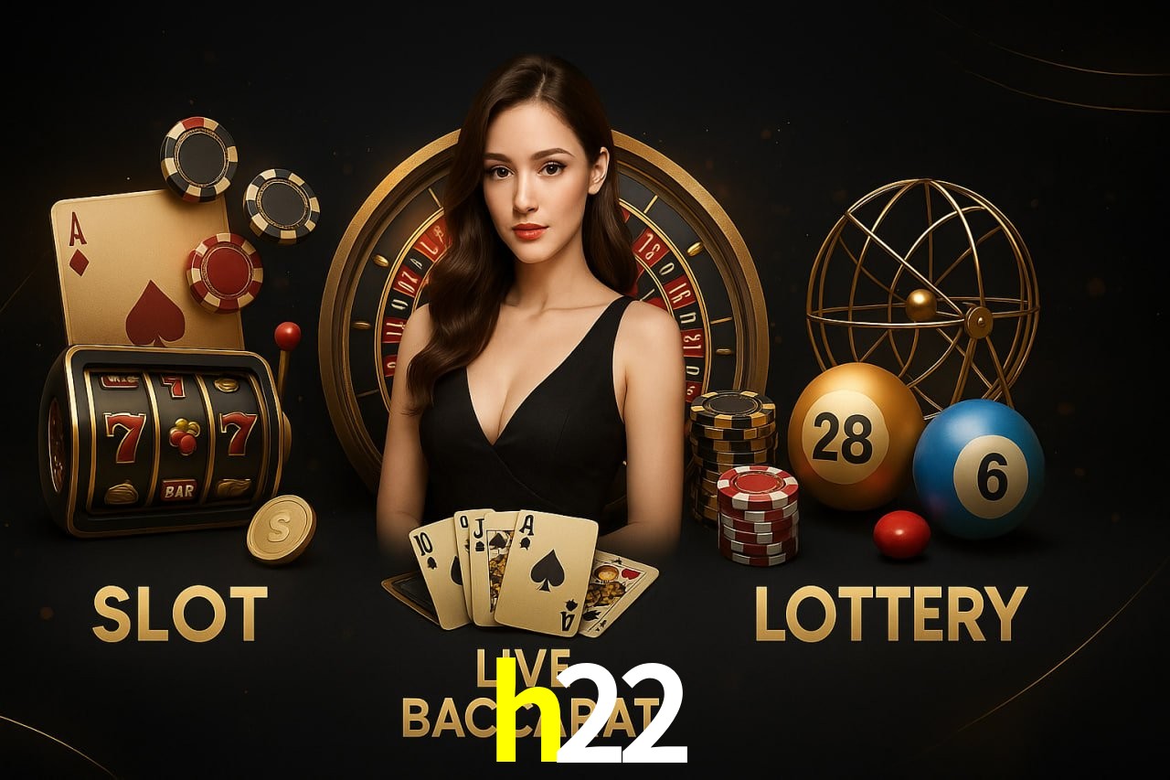 Promoções Sazonais h22