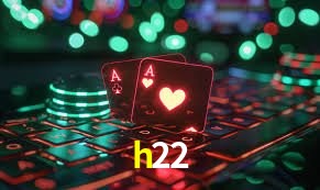 Apostas de Basquete h22