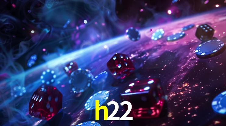 Live Casino h22