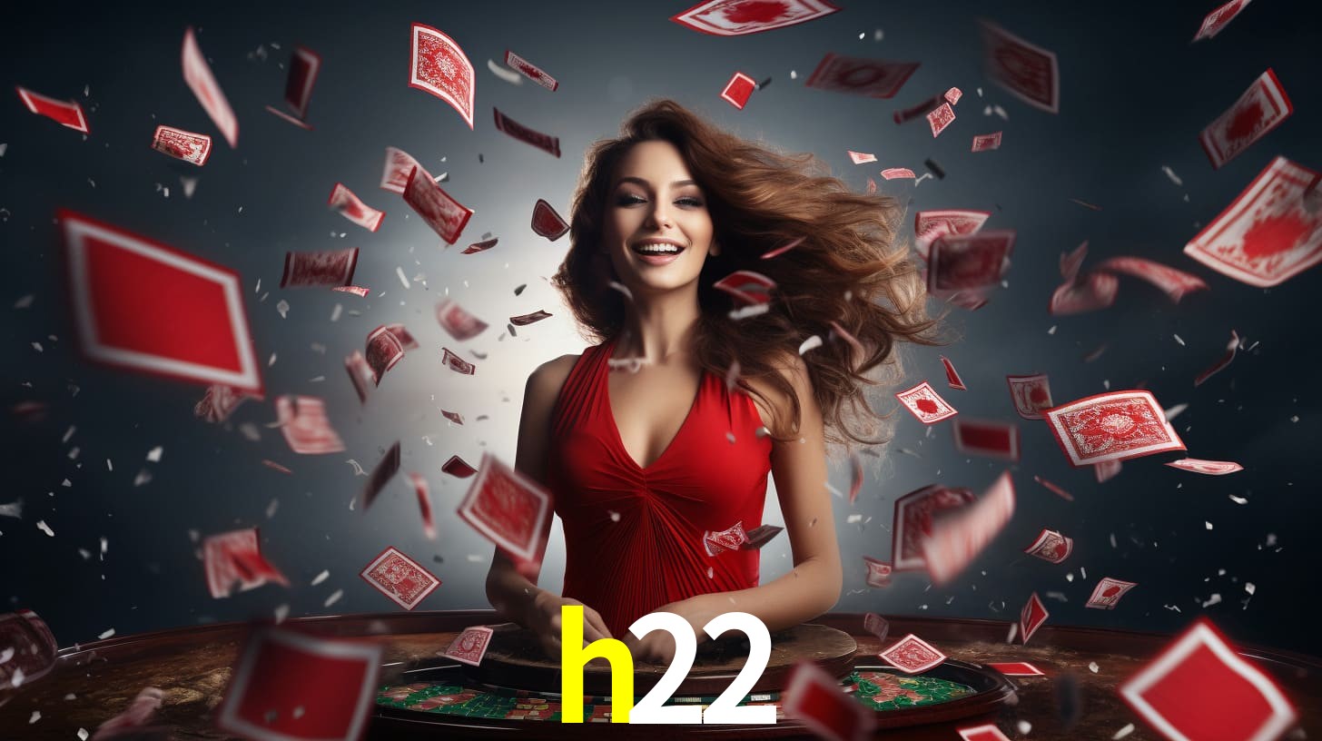 Tournaments h22