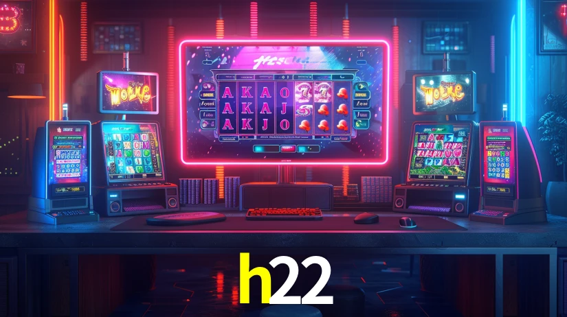 h22,h22.com