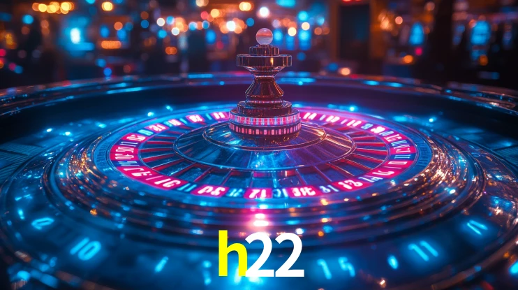 Explore as vantagens do h22: serviço profissional e confiabilidade