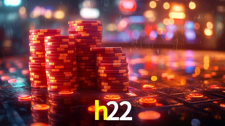 h22.com