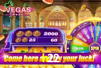Descubra o Mundo do Cassino Online com h22
