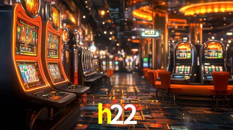 h22
