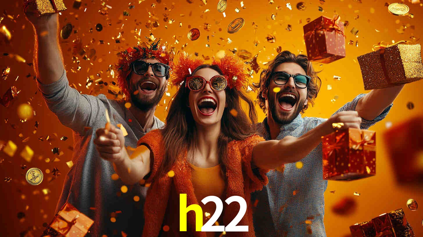 h22: Jogue Crash e Experimente Alta Recompensa Instantânea