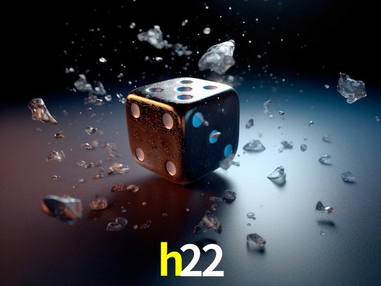 Especiais de Fim de Semana h22
