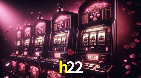h22 Fortune Tiger