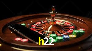 Spaceman Game h22