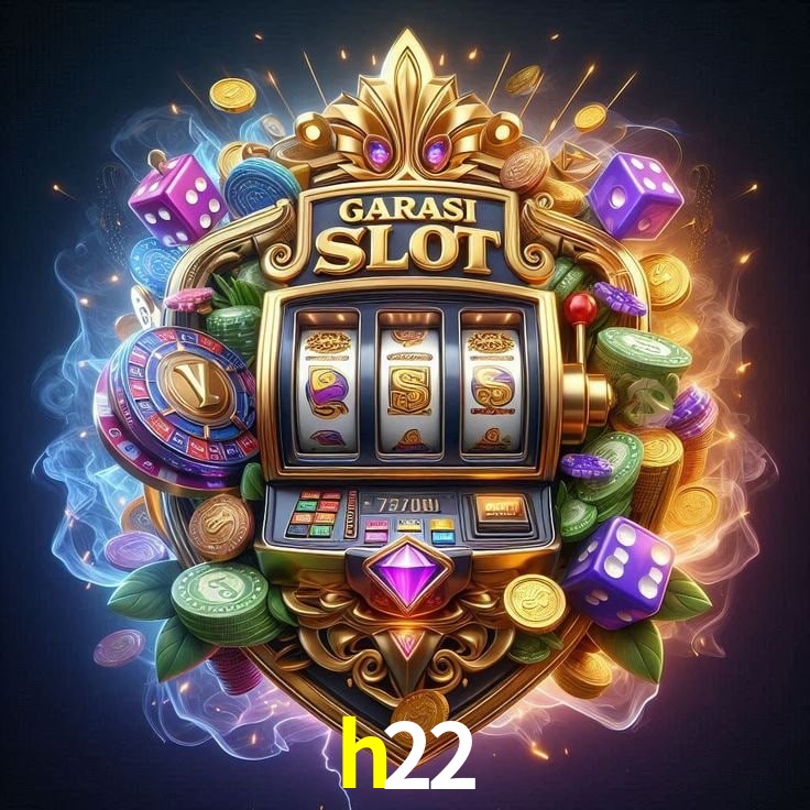 Login Seguro h22