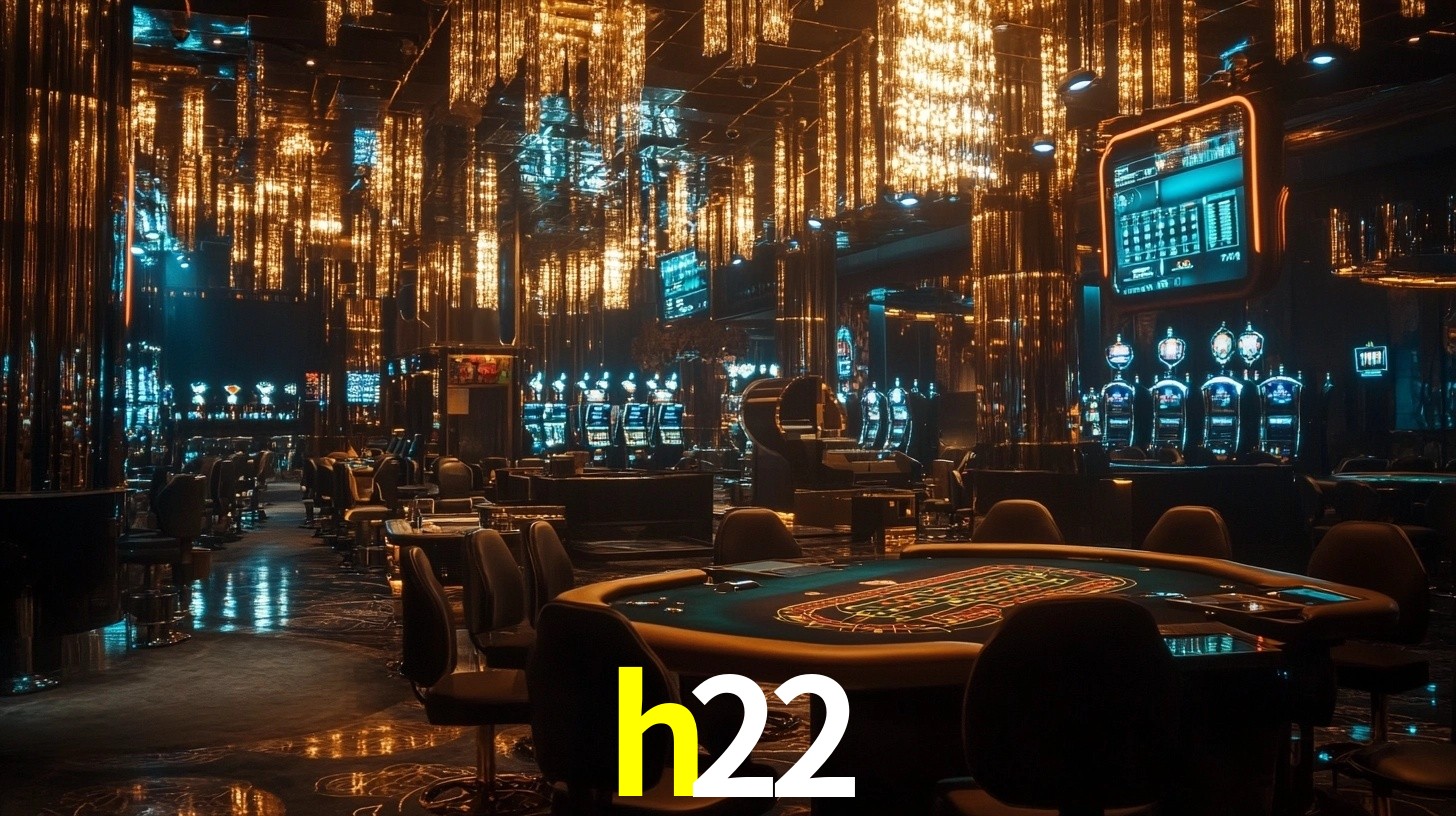 h22.com