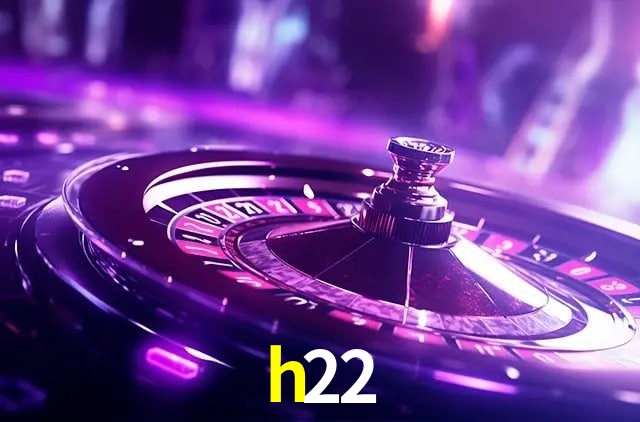 h22 Facebook