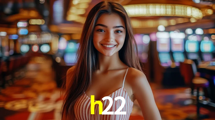 h22